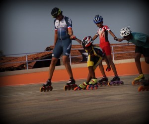 first clinic may 2016 photos (16) 